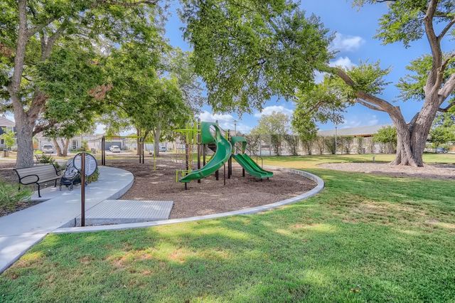 11605 Prado Ranch BLVD, Austin, TX 78725