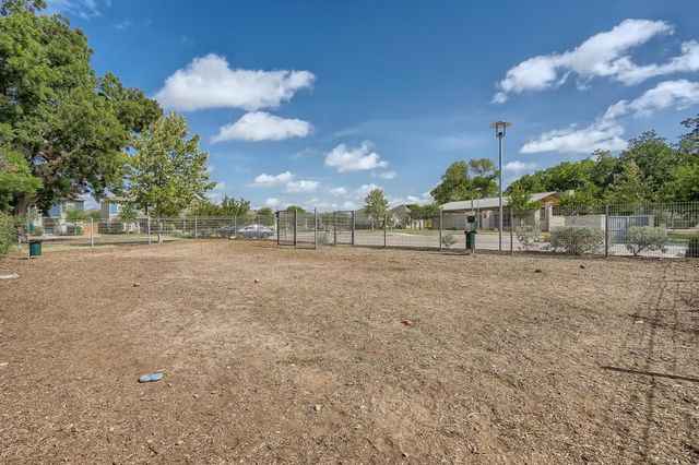 11605 Prado Ranch BLVD, Austin, TX 78725
