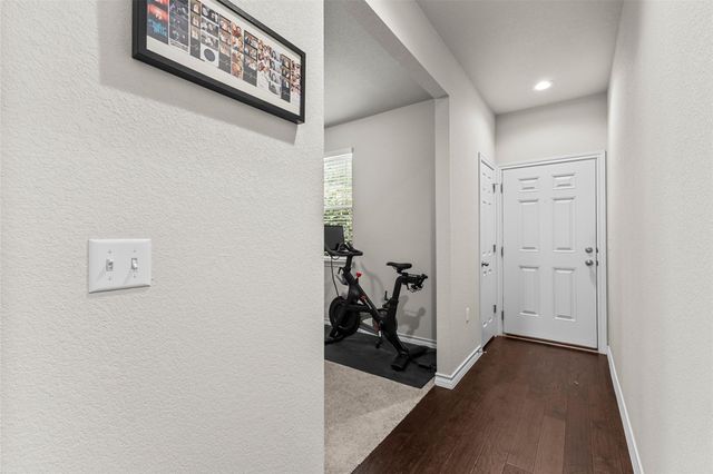 11605 Prado Ranch BLVD, Austin, TX 78725