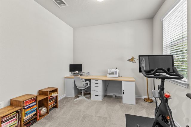 11605 Prado Ranch BLVD, Austin, TX 78725