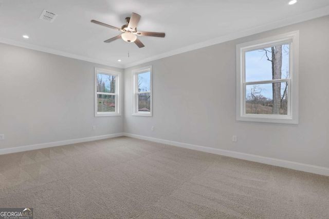 2271 Velvet Sage Way, Marietta, GA 30066