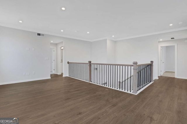 2271 Velvet Sage Way, Marietta, GA 30066