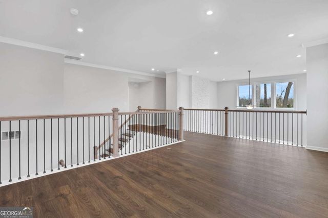 2271 Velvet Sage Way, Marietta, GA 30066