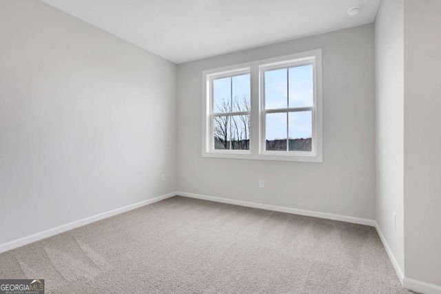 2271 Velvet Sage Way, Marietta, GA 30066