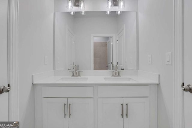 2271 Velvet Sage Way, Marietta, GA 30066