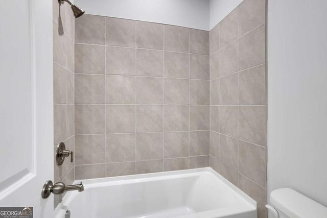 2271 Velvet Sage Way, Marietta, GA 30066