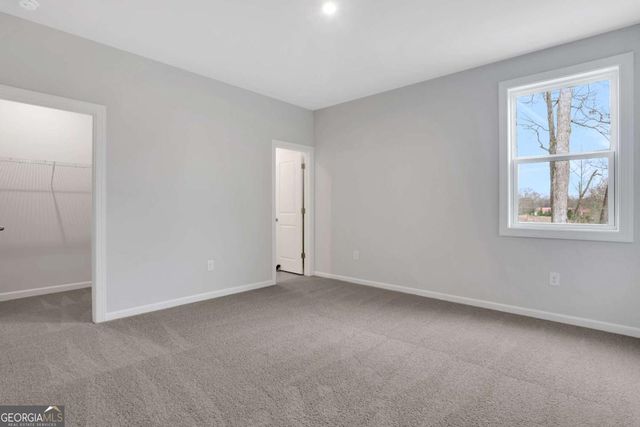2271 Velvet Sage Way, Marietta, GA 30066