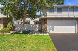 2528 S Vaughn Way C, Aurora, CO 80014