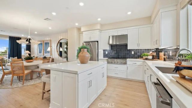 1786 Lychee Street, Fullerton, CA 92835