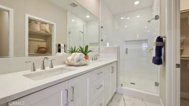 1786 Lychee Street, Fullerton, CA 92835