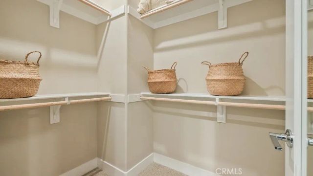 1786 Lychee Street, Fullerton, CA 92835