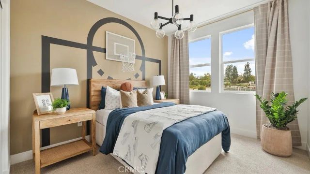 1786 Lychee Street, Fullerton, CA 92835