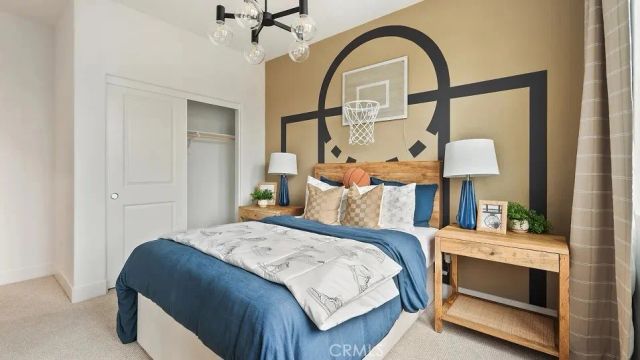 1786 Lychee Street, Fullerton, CA 92835