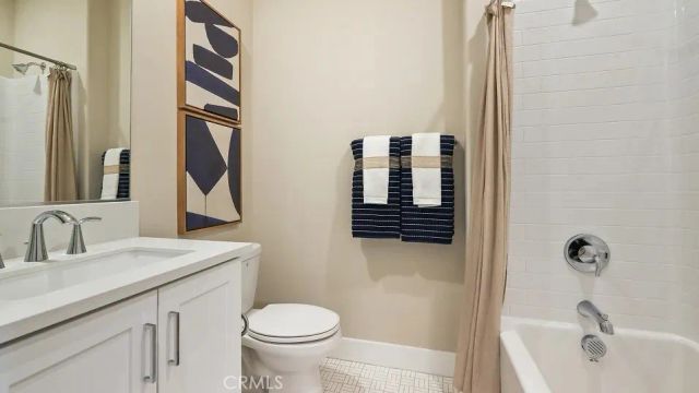 1786 Lychee Street, Fullerton, CA 92835