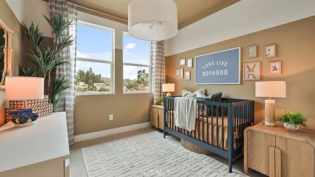 1786 Lychee Street, Fullerton, CA 92835