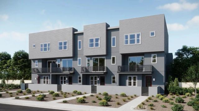 1786 Lychee Street, Fullerton, CA 92835