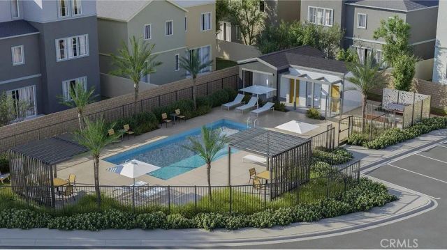 1786 Lychee Street, Fullerton, CA 92835