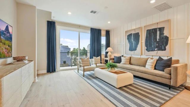 1786 Lychee Street, Fullerton, CA 92835