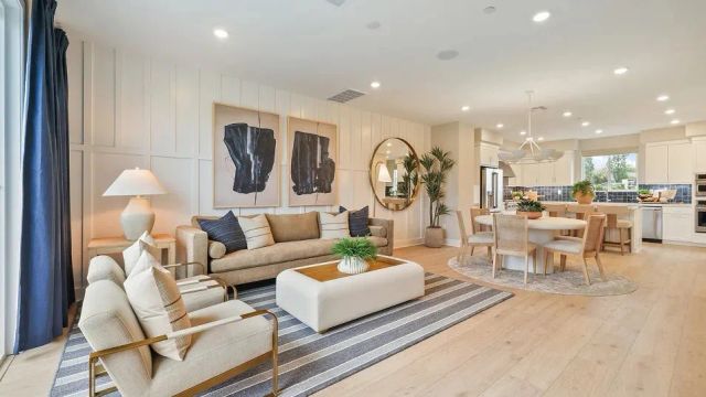 1786 Lychee Street, Fullerton, CA 92835