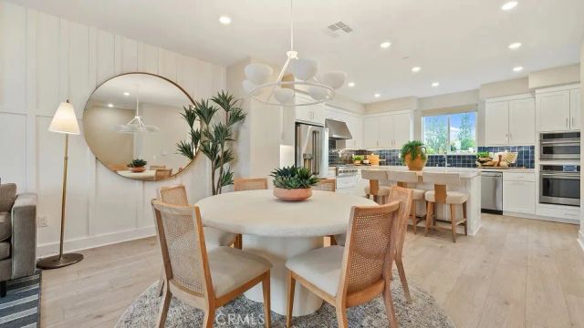 1786 Lychee Street, Fullerton, CA 92835