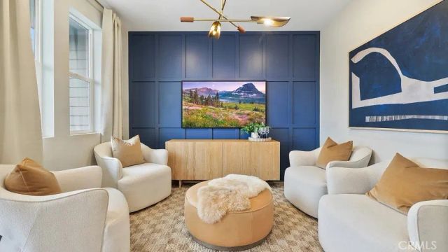 1786 Lychee Street, Fullerton, CA 92835