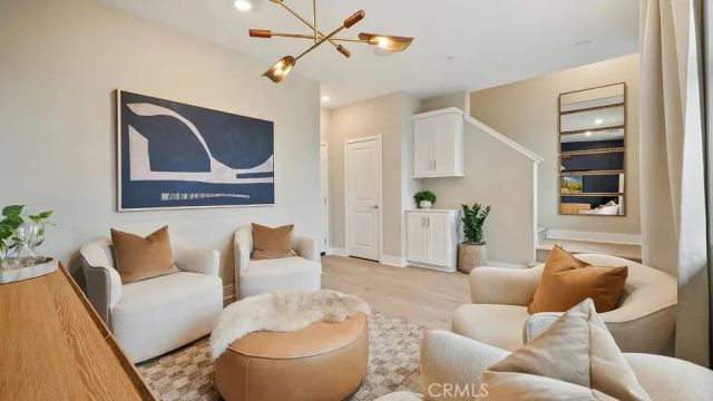 1786 Lychee Street, Fullerton, CA 92835
