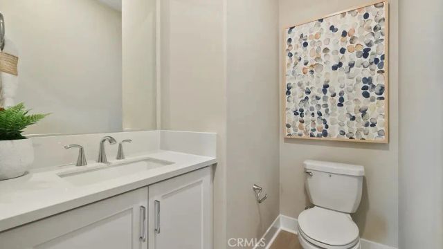 1786 Lychee Street, Fullerton, CA 92835