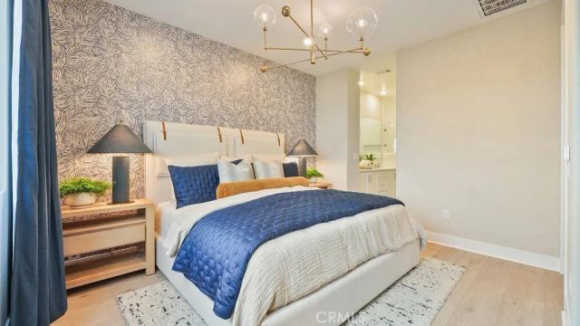 1786 Lychee Street, Fullerton, CA 92835