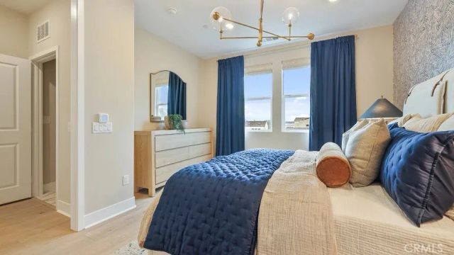 1786 Lychee Street, Fullerton, CA 92835