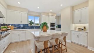 1786 Lychee Street, Fullerton, CA 92835