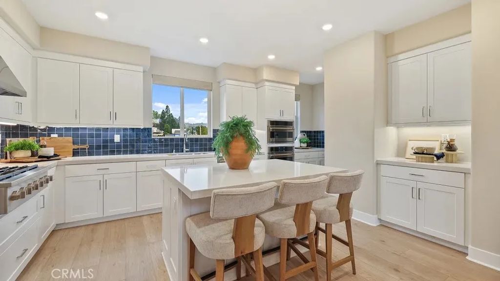 1786 Lychee Street, Fullerton, CA 92835