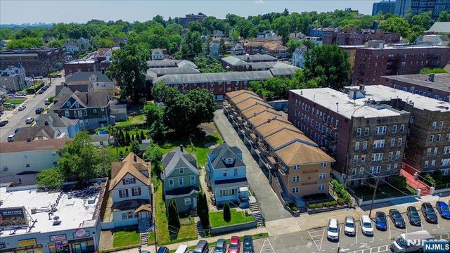 85 Gregory Avenue, Passaic, NJ 07055