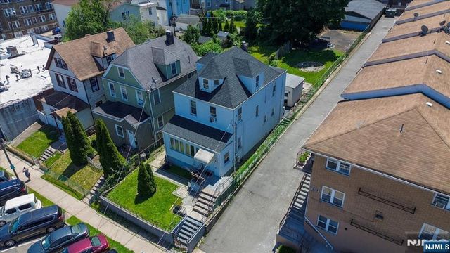 85 Gregory Avenue, Passaic, NJ 07055