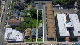 85 Gregory Avenue, Passaic, NJ 07055