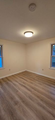 403 South Main St 1, Sharon, MA 02067