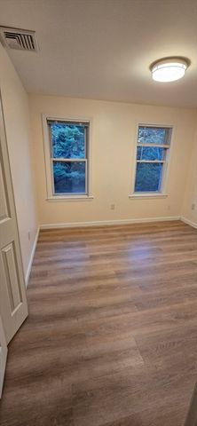 403 South Main St 1, Sharon, MA 02067