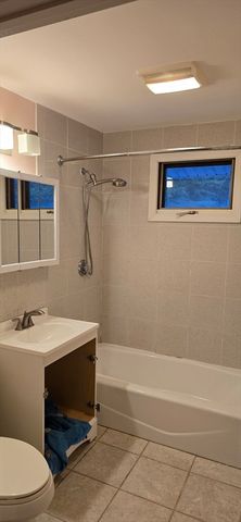 403 South Main St 1, Sharon, MA 02067