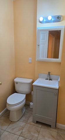 403 South Main St 1, Sharon, MA 02067