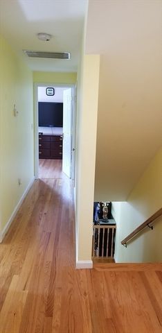 403 South Main St 1, Sharon, MA 02067