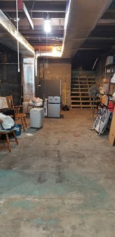 403 South Main St 1, Sharon, MA 02067