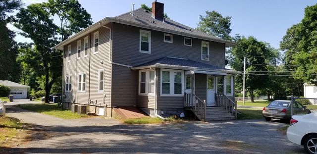 403 South Main St 1, Sharon, MA 02067