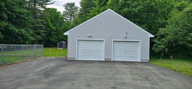 403 South Main St 1, Sharon, MA 02067