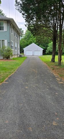 403 South Main St 1, Sharon, MA 02067