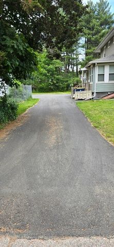 403 South Main St 1, Sharon, MA 02067