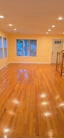 403 South Main St 1, Sharon, MA 02067