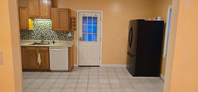 403 South Main St 1, Sharon, MA 02067