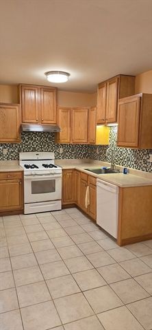 403 South Main St 1, Sharon, MA 02067