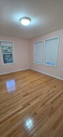 403 South Main St 1, Sharon, MA 02067
