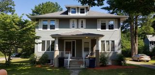 403 South Main St 1, Sharon, MA 02067
