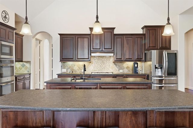 27114 Ashford Sky Lane, Katy, TX 77494